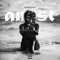 Angst (Radio edit) - ManuhIsMe lyrics