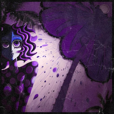 Key West (feat. Izze) - Single