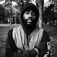 Freeverse 2020 - Single - Dango Forlaine