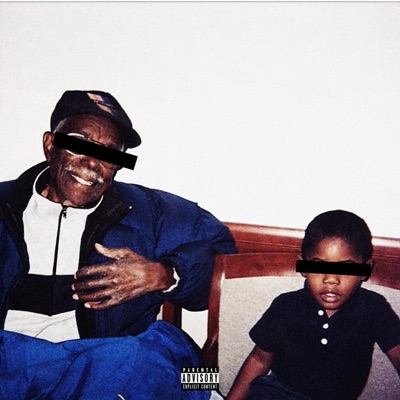 Higher (Interlude) - Single