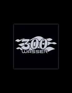 Listen to 300Wasser, watch music videos, read bio, see tour dates & more!