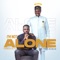 I'm Not Alone Sax Rendition (feat. Dami Funso) - Damilola Oluwatoyinbo lyrics
