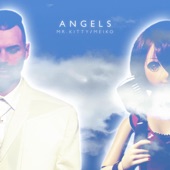 Angels (feat. MEIKO) artwork