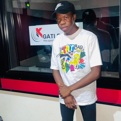 Matafakha (feat. Kvy Beats,The menace and Geemaxx) - Single