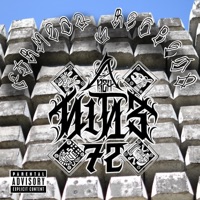 Firmeza y respeto - Single - Aka memin vst