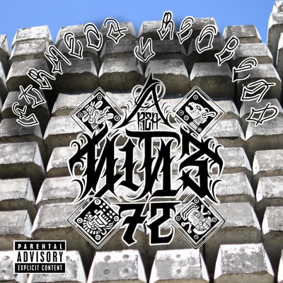 Firmeza y respeto - Single