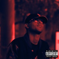 Insomnia - Single - BAGI MUNDA