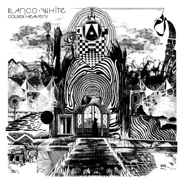 El Búho by Blanco White on Go Folk
