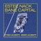 Fender Bender - Estee Nack & Bane Capital lyrics