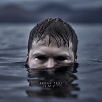 Омут - Roman Troy