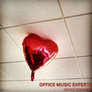 Office Romance