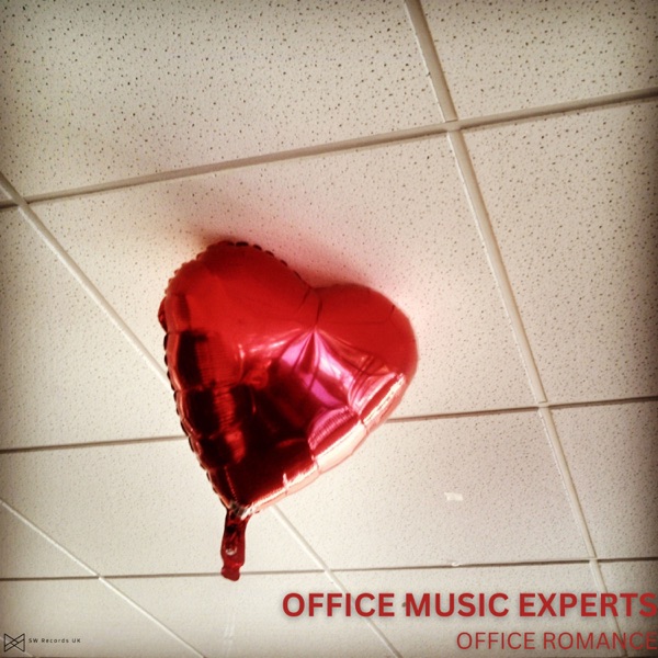 Office Romance