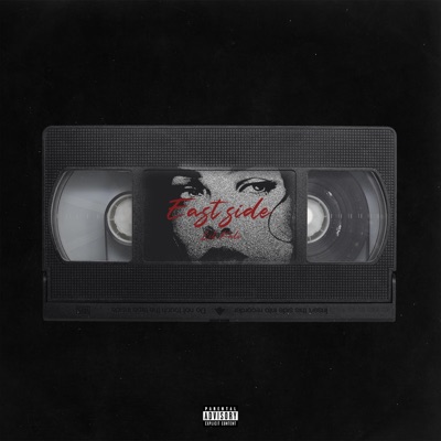 East Side - Single