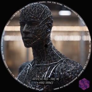 Take Me - Single