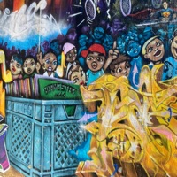 BIGBABYGUAPO (feat. BIGBABYGUCCI) [Radio Edit] - Single - Felix Guapo