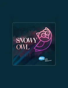 Poslechněte si interpreta Snowy Owl, sledujte hudební videa, přečtěte si životopis, podívejte se na data turné a další informace.