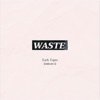 waste_a