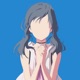 Weathering with you Grand Escape but it s lofi feat Major music Torby Brand Single