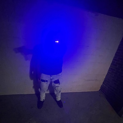 Mr.BTA - EP