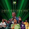 Imvuselelo (Live) - Mbabane Miracle Centre Choir