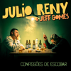 Confissões de Escobar - EP - Julio Reny & Jeff Gomes