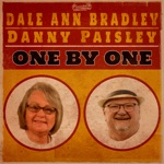 Dale Ann Bradley - One By One (feat. Danny Paisley)