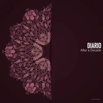 After a Decade - Single by Diario album reviews, ratings, credits