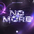 No More