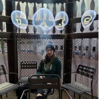 Can't Sleep Again - Single - GhostboySadface