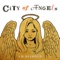 City of Angels - Em Beihold lyrics