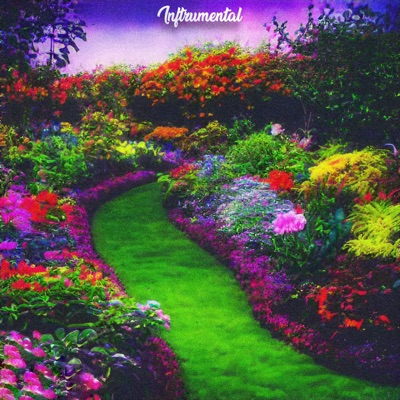 Secret Garden - Single