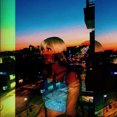 FOREVER - Single