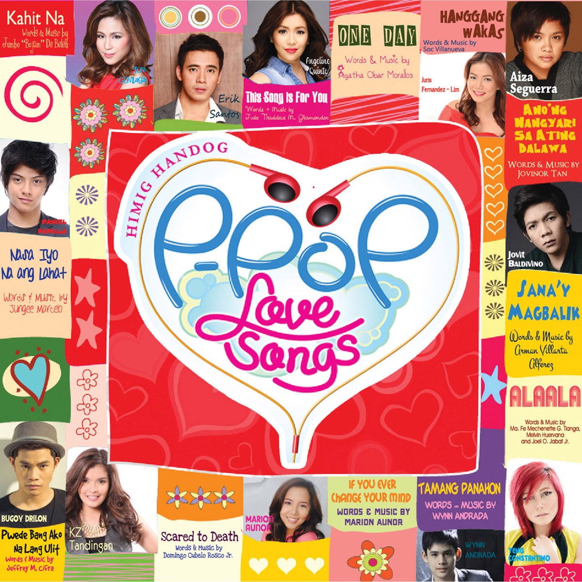 himig-handog-p-pop-love-songs-by-various-artists-on-apple-music