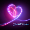 Sweet Loven - Josh Tatofi