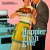 Happier Than Ever - Single