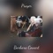 Prayer (feat. Emmylou Harris & Luke Bulla) - Barbara Cowart lyrics
