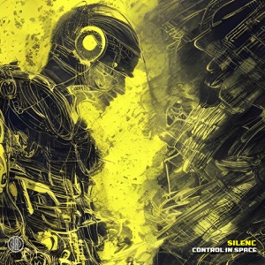 Control in Space - Single