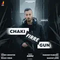 Chaki Firre Gun