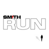 Run - SMITH