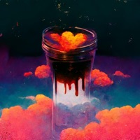 Afterlife - Single - Yung Crusha & Beautiful Beats