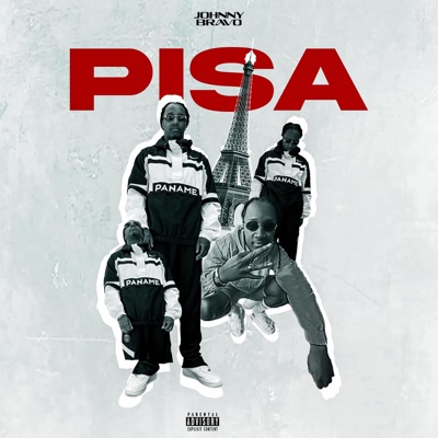 PISA - Single