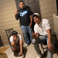 Steppin - Single - JHUNNDO