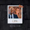 Willy Paul & Alaine - I Do