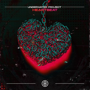 Heartbeat - Single