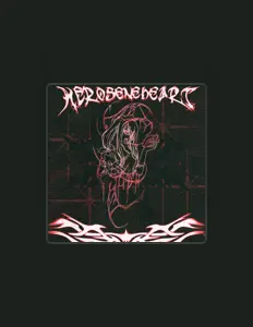 Listen to NerGen_, watch music videos, read bio, see tour dates & more!