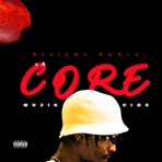Da_Core - Single