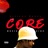 Da_Core