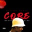 Da_Core - Single