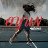 Oyun - Single