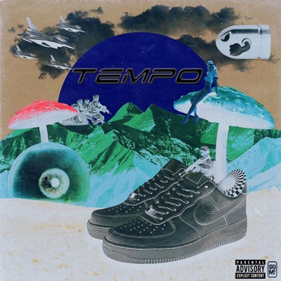 Tempo - Single